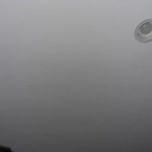 Meet your Posher, Rick